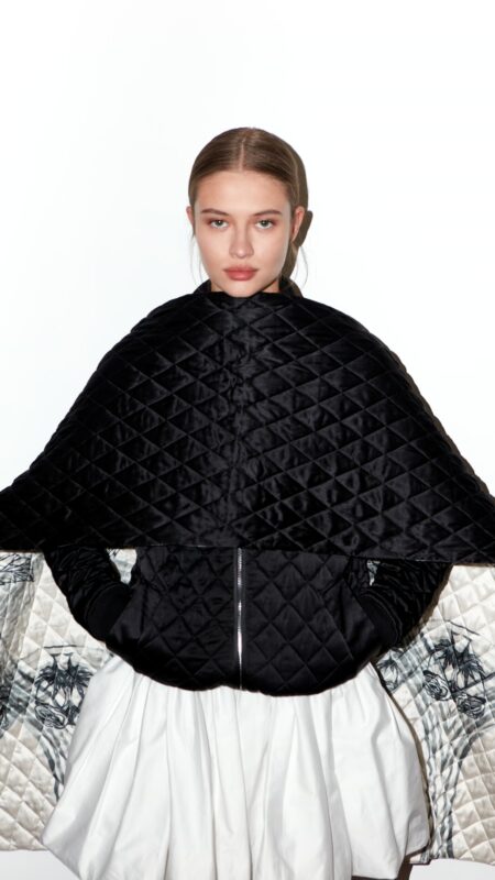 Look 27