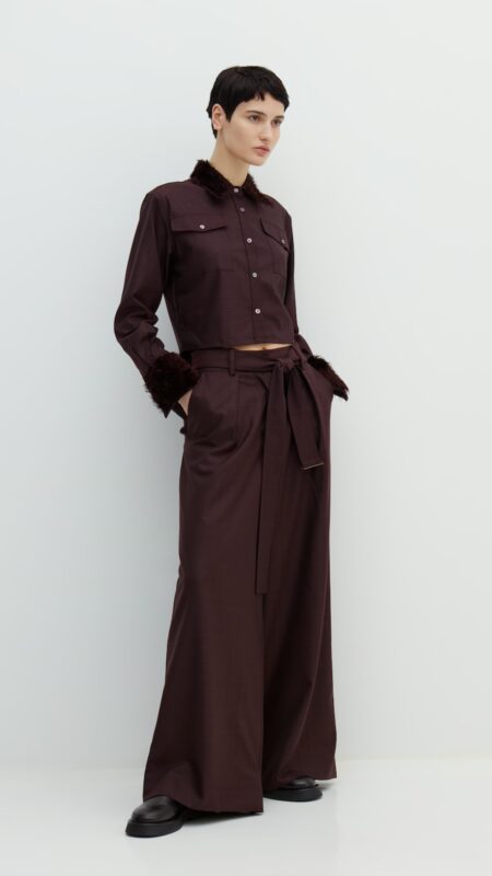 Look 3