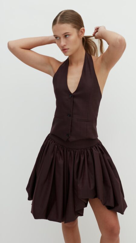 Look 4