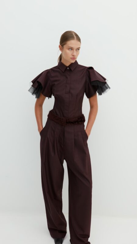 Look 5