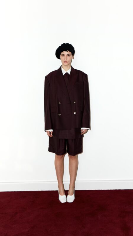 Look 6