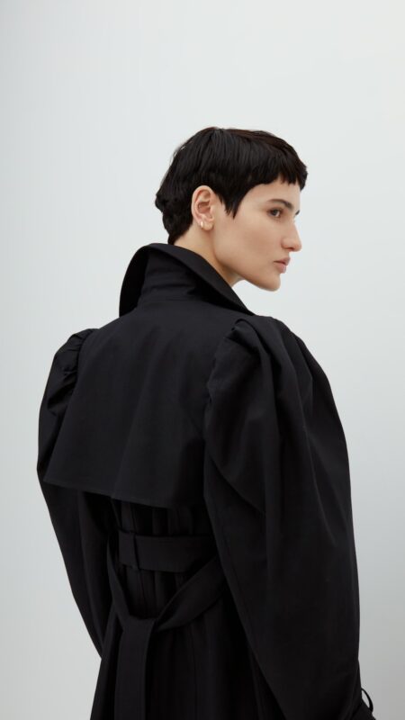 Look 8