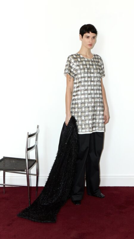 Look 9