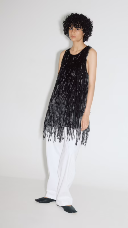 Look 2