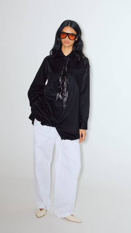 Look 3