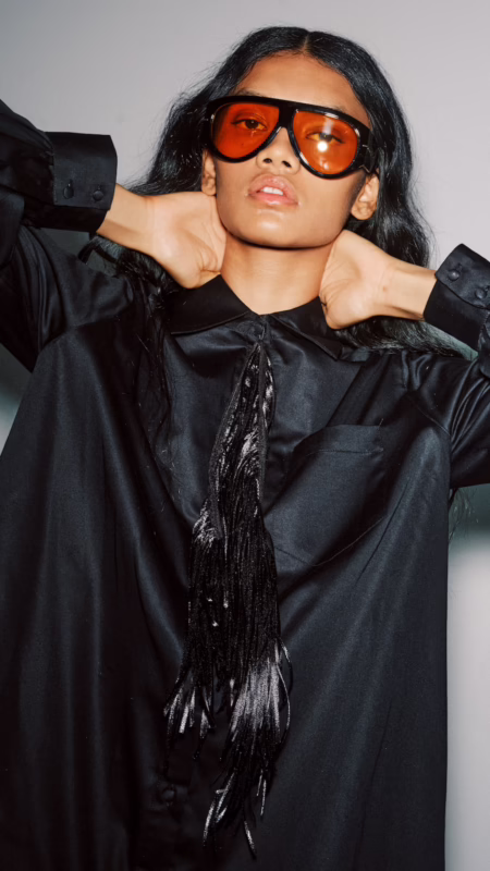Look 4